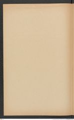 k.k. naturhistorisches Hofmuseum, Intendanzakten 1885-1896 (Hauer), Aktenzahl Z.116/1887, Seite 2
